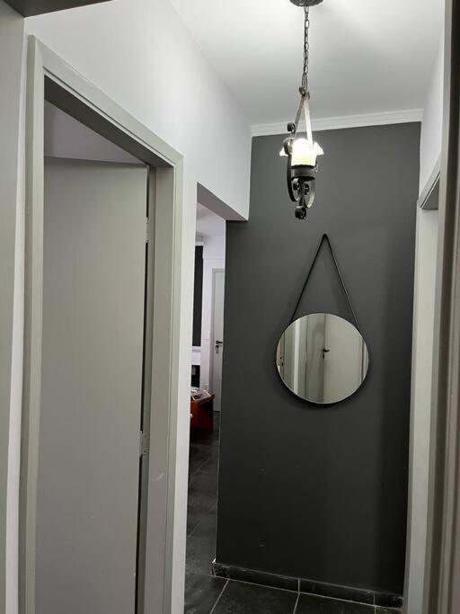 Apartamento Enseada Guaruja Vila Macuco ภายนอก รูปภาพ